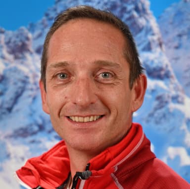 PHILIPPE CONTAMINE