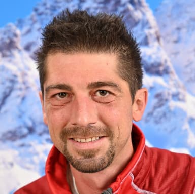 PIERRICK MATHEX