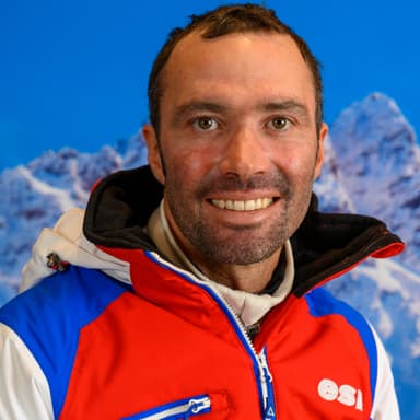 REMY DESJARDINS