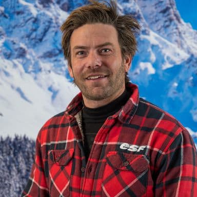 BRUNO GUERRA