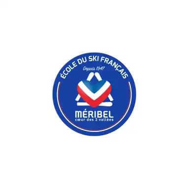 THIBAULT PAOLY