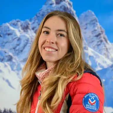 CARLA  FARGUES