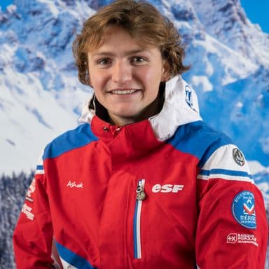 YOANN ROSTOLAN