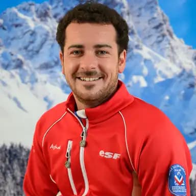 TITOUAN LABAT