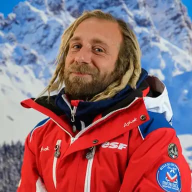 LUCA PICCAPIETRA