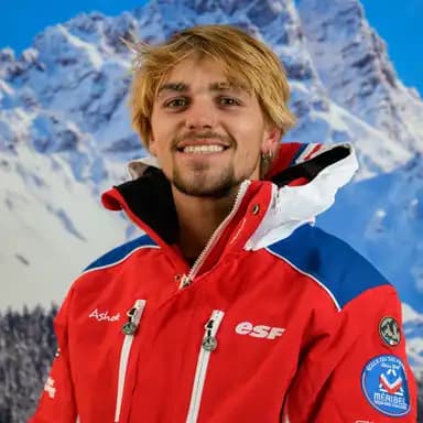 MACEO ORDUNA